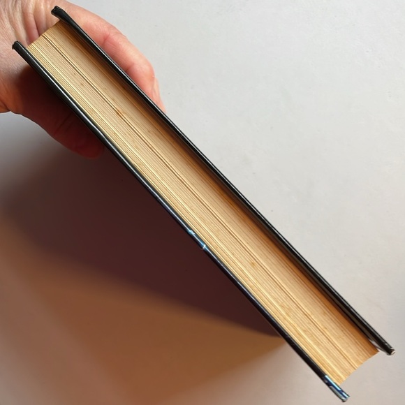 🦋2/$10 The Force Unleashed #1 in Star Wars: The Force Unleashed Series - Picture 4 of 15